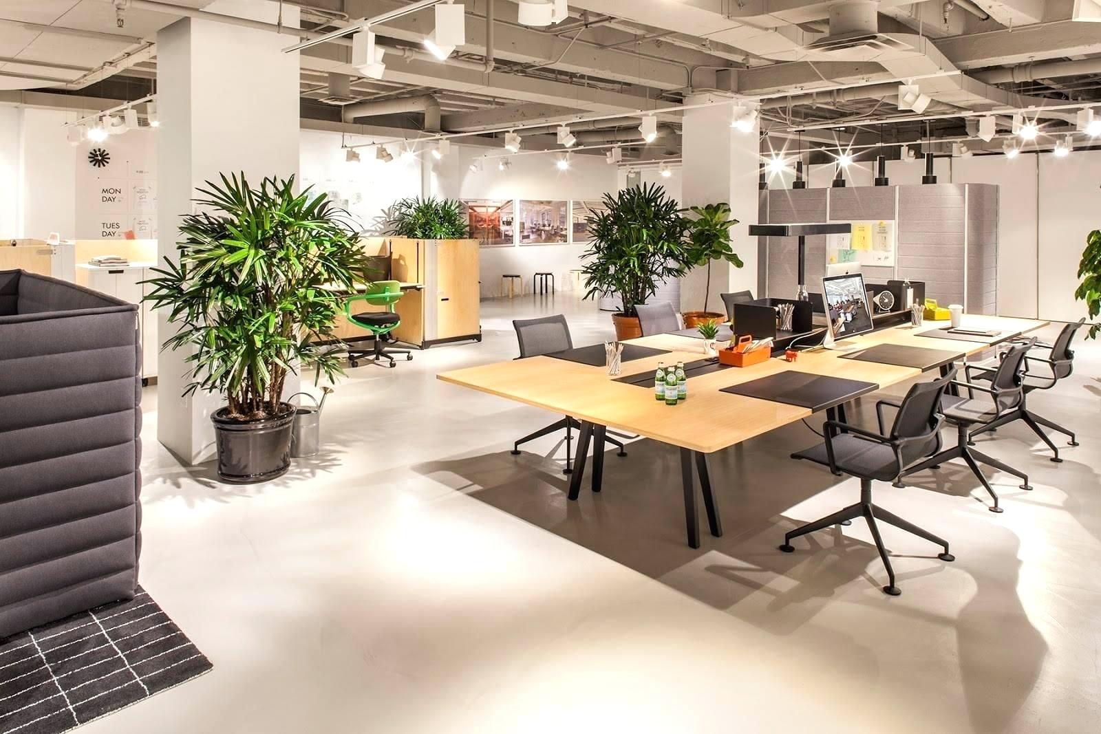 办公屏风|办公屏风系统|办公火狐官方网站|火狐HUOHU（中国）火狐官方网站|Joyn 桌面组合办公台